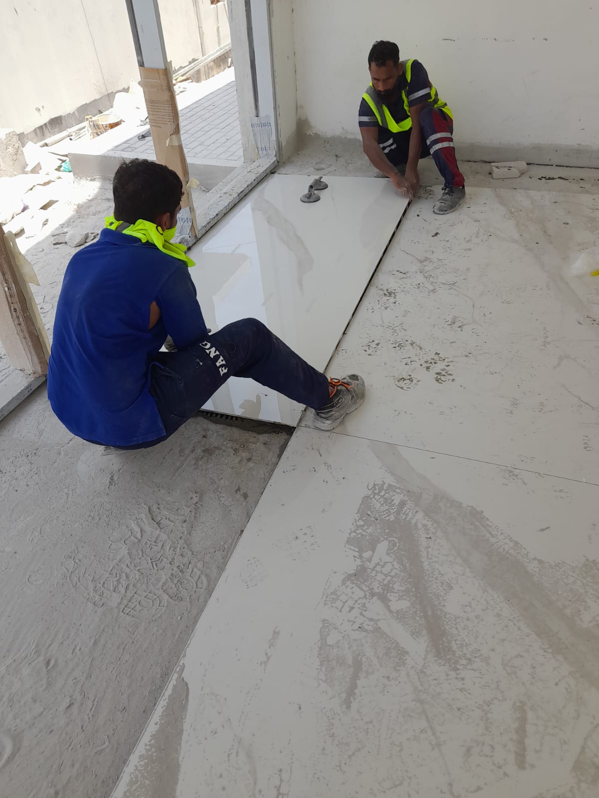 whatsapp image 2025 08 25 at 12.13.13 pm