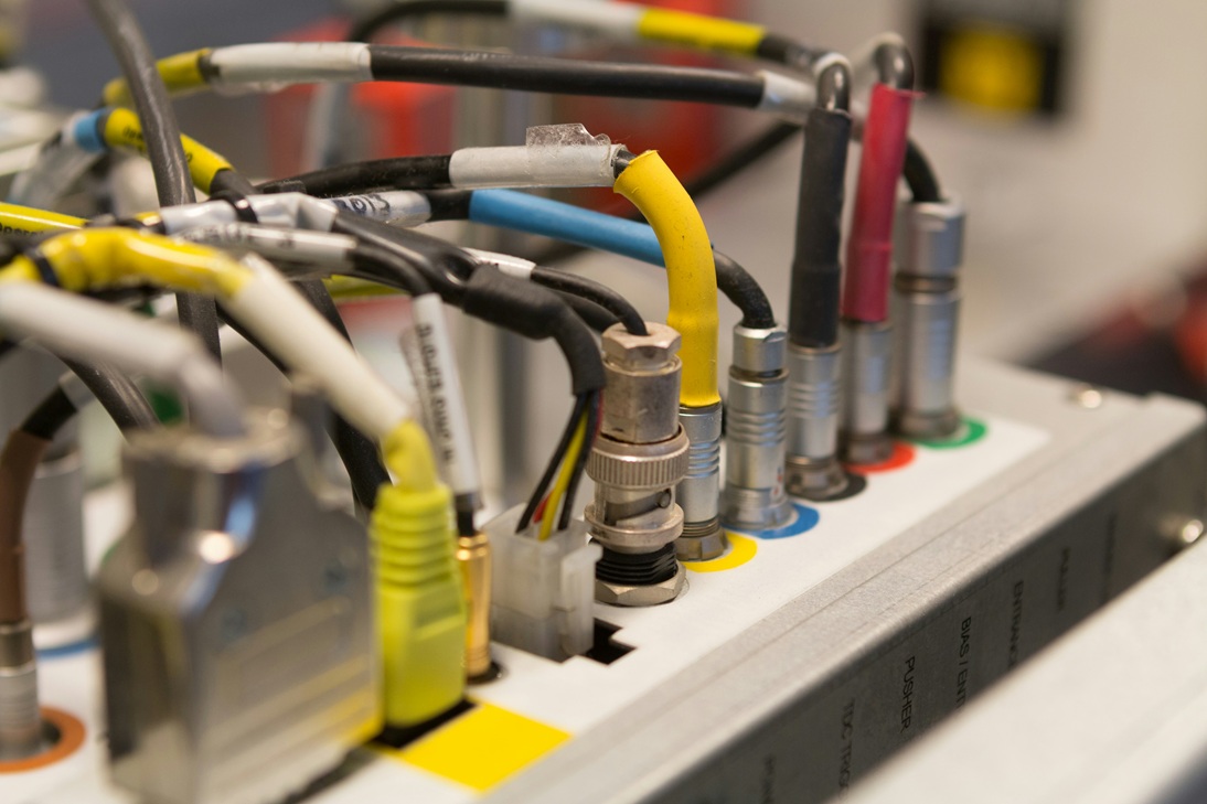 bas van breukelen havs8qs8dry unsplash