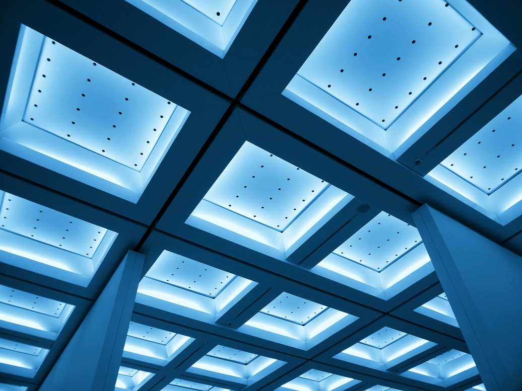 possessed photography 2dfjuttnt2y unsplash