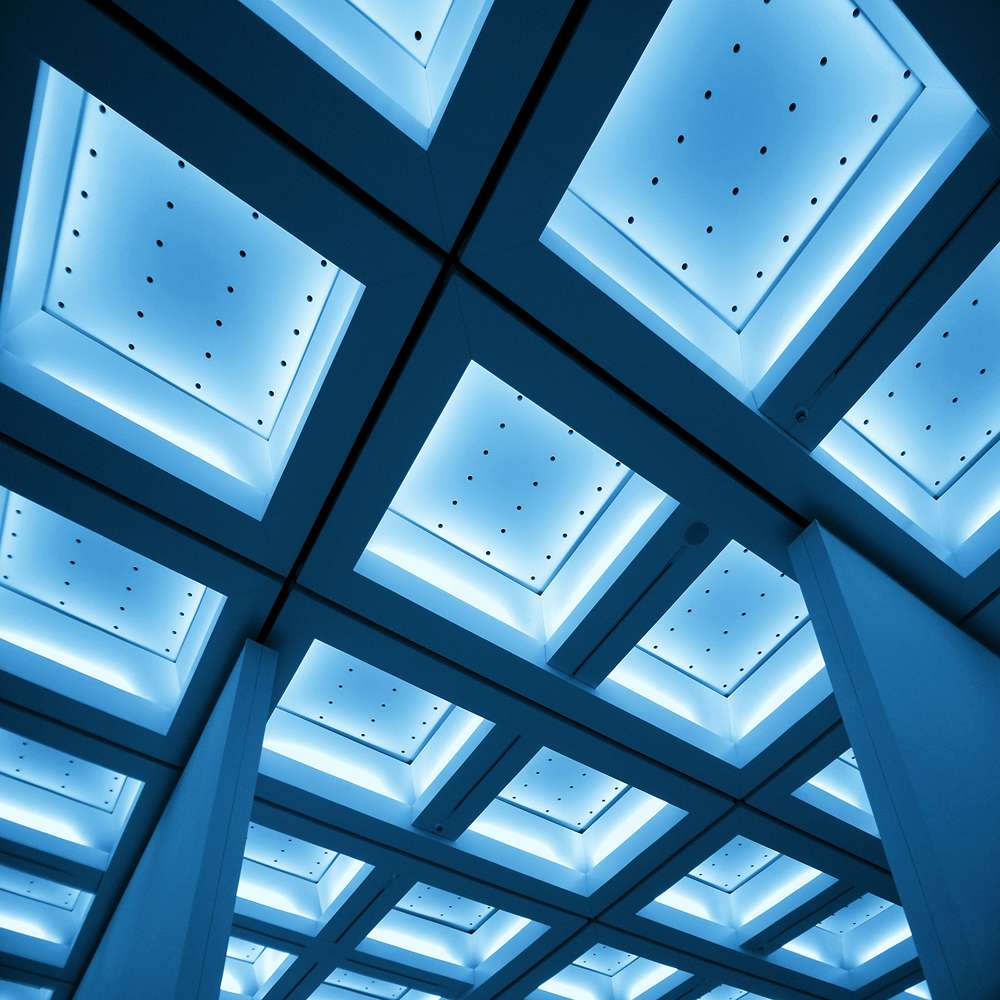 possessed photography 2dfjuttnt2y unsplash 11zon