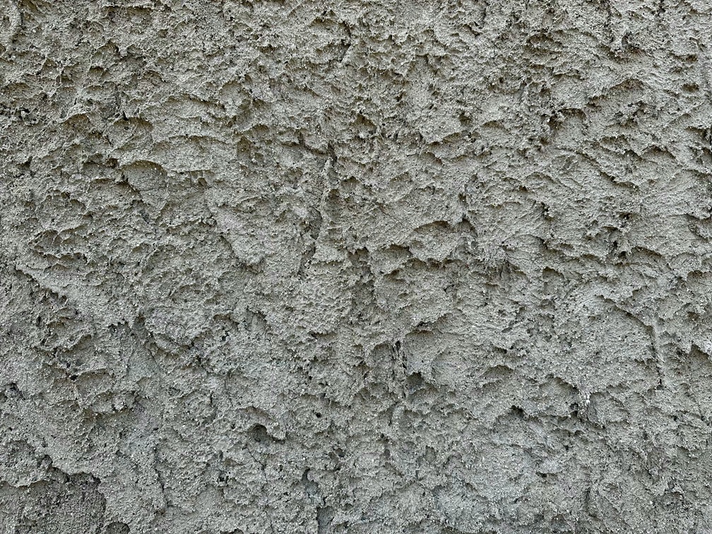 ted balmer pyp8yj9lgyu unsplash