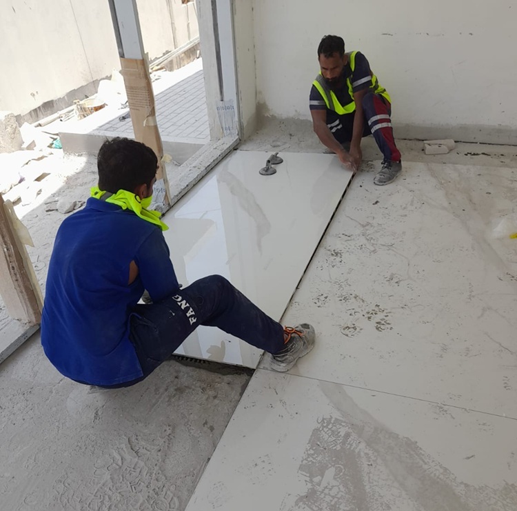 vladislav glukhotko 7pr9gjfdwm8 unsplash 11zon