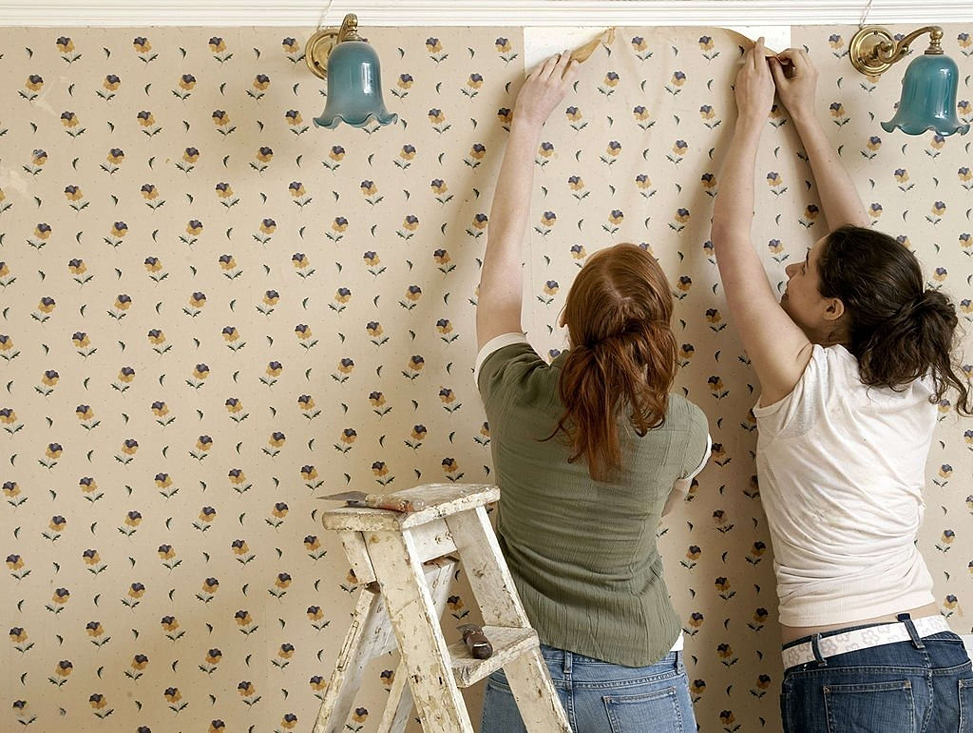 dewatermark.ai 1756531449388 11zon (1)