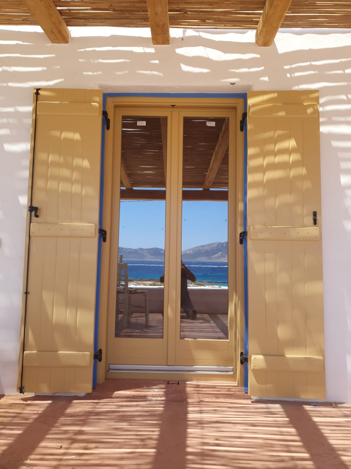 whatsapp image 2025 09 05 at 11.20.55 am (1)