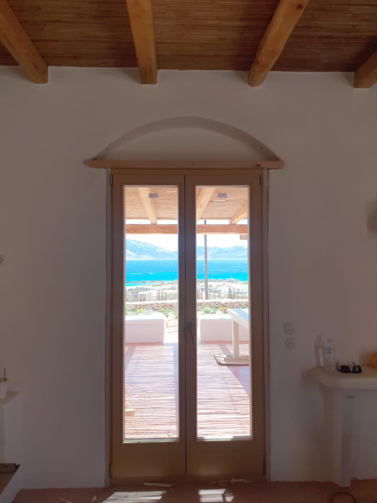 whatsapp image 2025 09 05 at 11.20.55 am