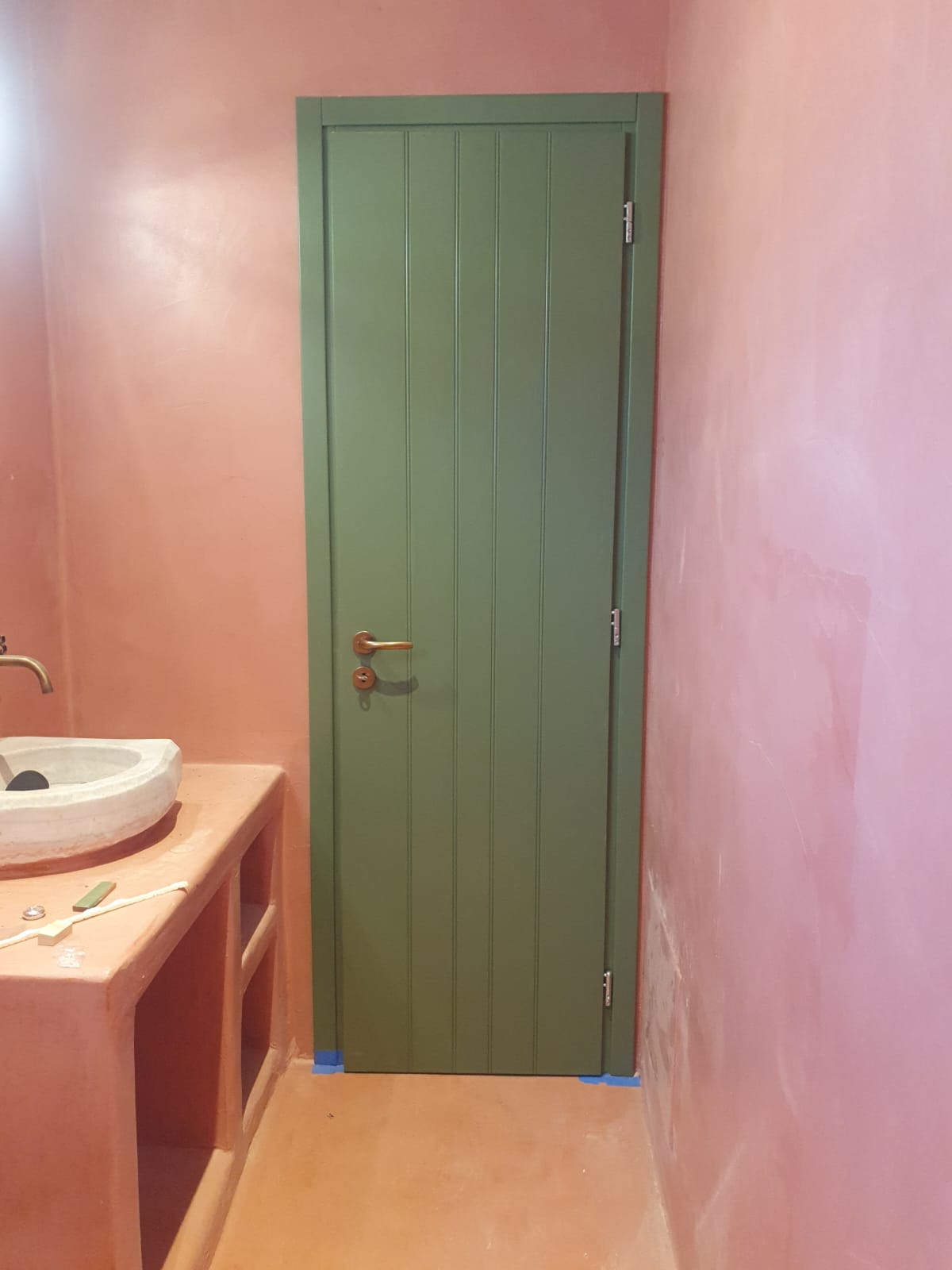 whatsapp image 2025 09 05 at 11.20.56 am (2)