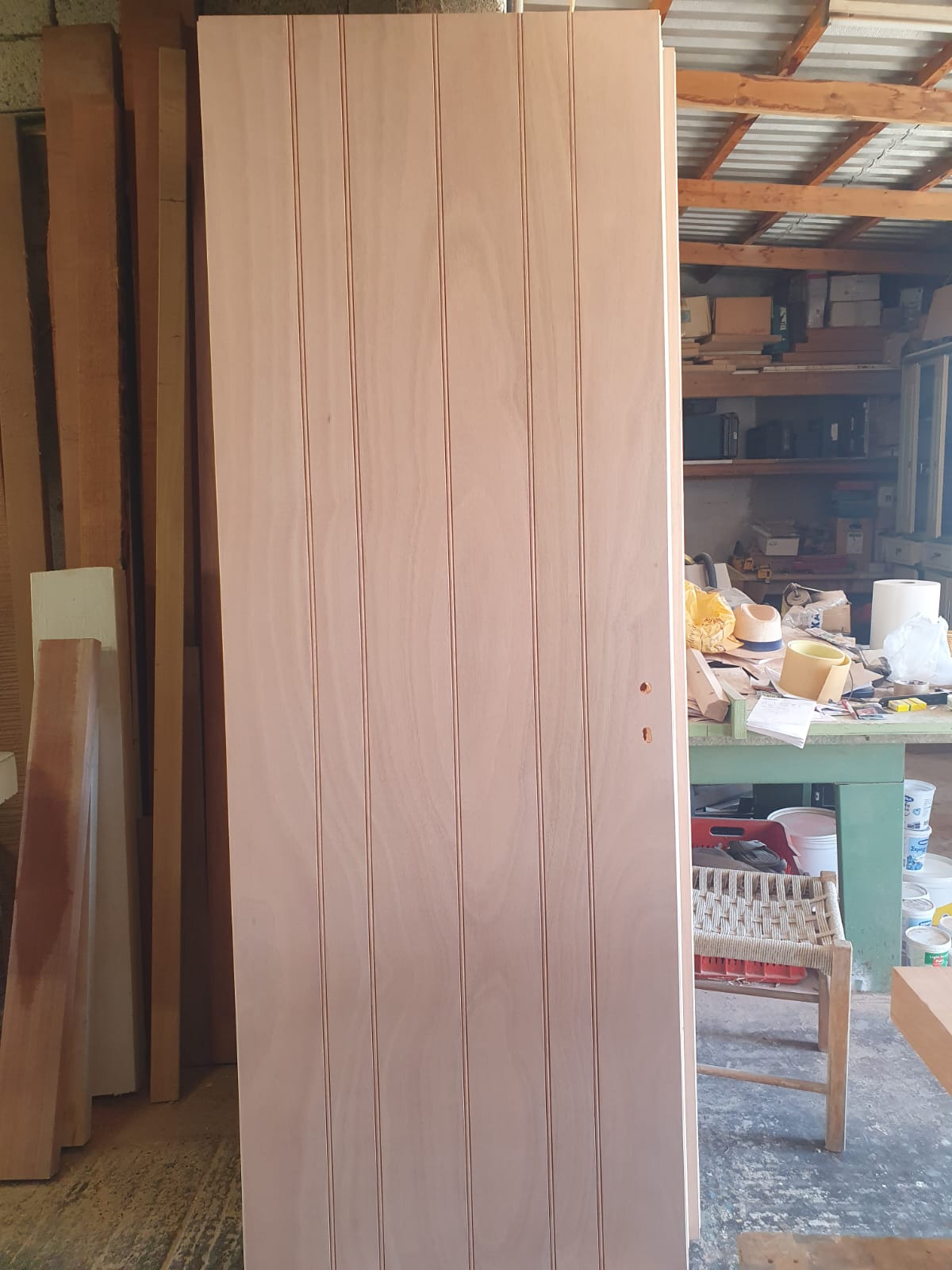 whatsapp image 2025 09 05 at 11.20.57 am (1)