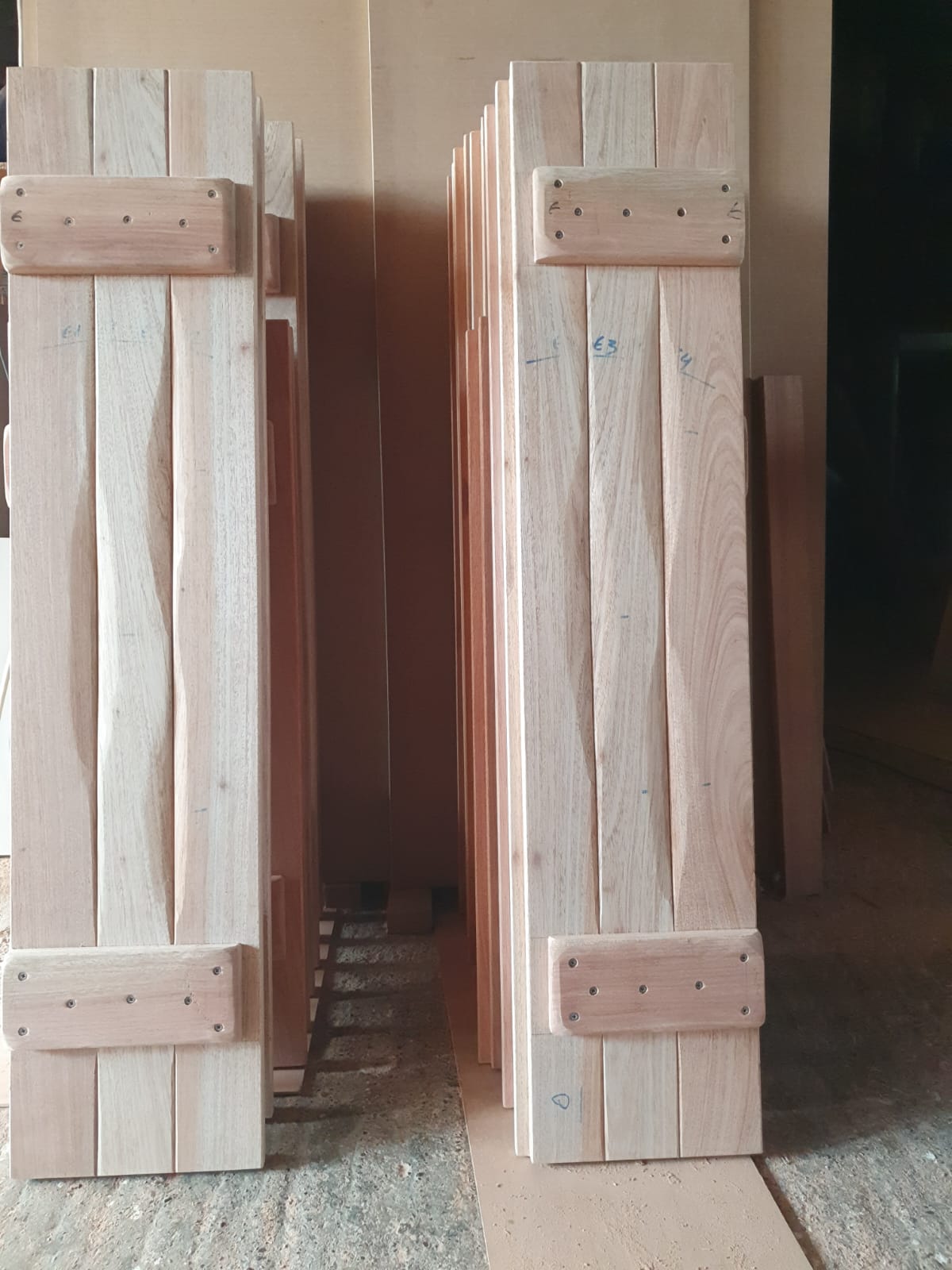 whatsapp image 2025 09 05 at 11.20.58 am